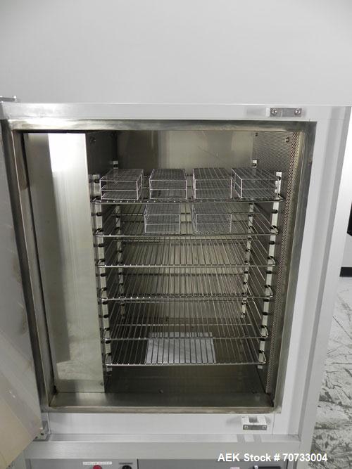 Used Despatch LCC Series Oven, Model LCC1-87NV-2, 837
