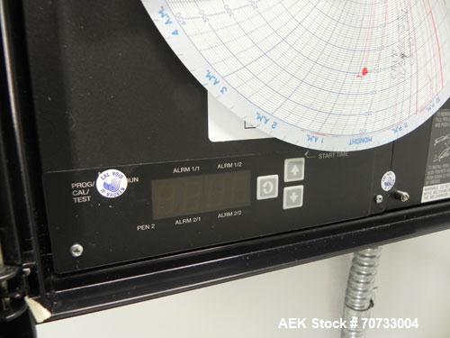 Used Despatch LCC Series Oven, Model LCC1-87NV-2, 837