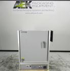 Used Despatch LCC Series Oven, Model LCC1-87NV-2, 837