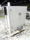 Used Despatch LCC Series Oven, Model LCC1-87NV-2, 837