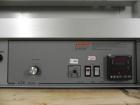 Used Despatch LCC Series Oven, Model LCC1-87NV-2, 837