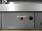 Used Despatch LCC Series Oven, Model LCC1-87NV-2, 837
