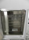 Used Despatch LCC Series Oven, Model LCC1-87NV-2, 837