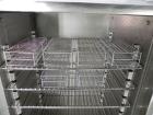 Used Despatch LCC Series Oven, Model LCC1-87NV-2, 837