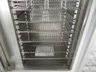 Used Despatch LCC Series Oven, Model LCC1-87NV-2, 837