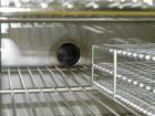 Used Despatch LCC Series Oven, Model LCC1-87NV-2, 837
