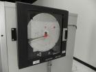 Used Despatch LCC Series Oven, Model LCC1-87NV-2, 837