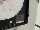 Used Despatch LCC Series Oven, Model LCC1-87NV-2, 837