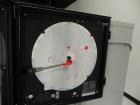 Used Despatch LCC Series Oven, Model LCC1-87NV-2, 837