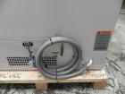 Used Despatch LCC Series Oven, Model LCC1-87NV-2, 837