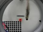 Used Despatch LCC Series Oven, Model LCC1-87NV-2, 837