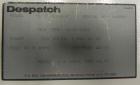 Used Despatch LCC Series Oven, Model LCC1-87NV-2, 837