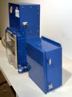 Used Hypak/ Becton-Dickinson Stopper Placement Unit, Model 5402 Syringe Stoppering.