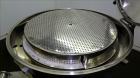 Used Paxall Schubert Machinery Capsolut Washers / Rinser, Model CW 280 SH