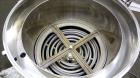 Used Paxall Schubert Machinery Capsolut Washers / Rinser, Model CW 280 SH