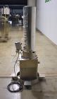 Used Kramer Pharmaceutical Tablet De-Duster,  Model 2000-750