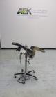 Used FMC Syntron Model AV-100 Tablet Deduster