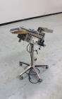 Used FMC Syntron Model AV-100 Tablet Deduster