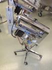 Used Key Capsule Polisher. 18