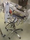 Used Key Capsule Polisher. 18