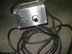 Used Kramer Deduster, Model 92/250