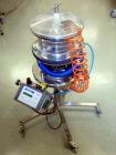 Used Kramer Model E80 Deduster