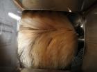 Used Noah Model JPJ-1 Capsule Polisher