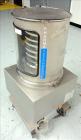 Used Pharma Technology Model DV 250 Tablet DeDuste