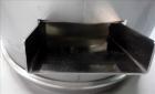 Used Pharma Technology Model DV 250 Tablet DeDuste