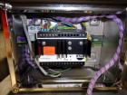 Used Pharma Technology Model DV 250 Tablet DeDuste