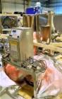 Used CI Type Sade P4 Tablet Weight Inspection System.