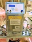 Used CI Type Sade P4 Tablet Weight Inspection System.