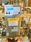 Used CI Type Sade P4 Tablet Weight Inspection System. Model 264/9