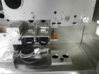 Used-Used GEA Daiichi Viswill tablet video inspection system, model TVIS-EX3, rated to speeds of 350,000 tablets/hr through ...