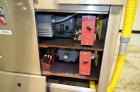 Used Capsule Polishing and Inspection Table