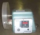 Used- Erweka Friability Tester, Type TA3R