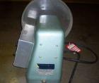 Used Erweka Friability Tester, Type TA3R
