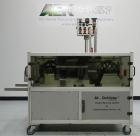 Used- Gemel Mr. Deblister Product Recovery System