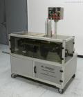 Used Gemel Mr. Deblister Product Recovery System