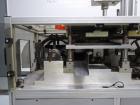 Used Gemel Mr. Deblister Product Recovery System
