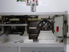 Used Gemel Mr. Deblister Product Recovery System