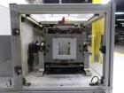 Used Gemel Mr. Deblister Product Recovery System