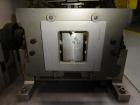 Used Gemel Mr. Deblister Product Recovery System