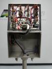 Used- Gemel Mr. Deblister Product Recovery System