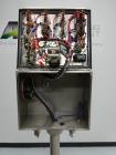 Used Gemel Mr. Deblister Product Recovery System