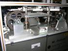 Used Gemel Mr. Deblister product recovery system