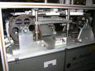 Used- Gemel Mr. Deblister product recovery system