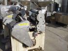 Used Hartnett Capsule Printer