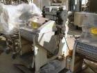 Used- Hartnett Capsule Printer