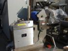 Used Hartnett Capsule Printer